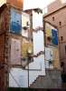 Crasy Building-96.jpg